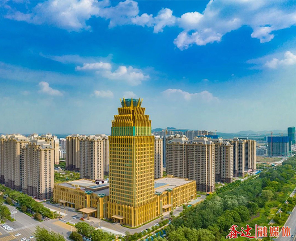 �����ϸ���